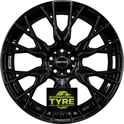 GMP ITALIA FENDER 8.00x19